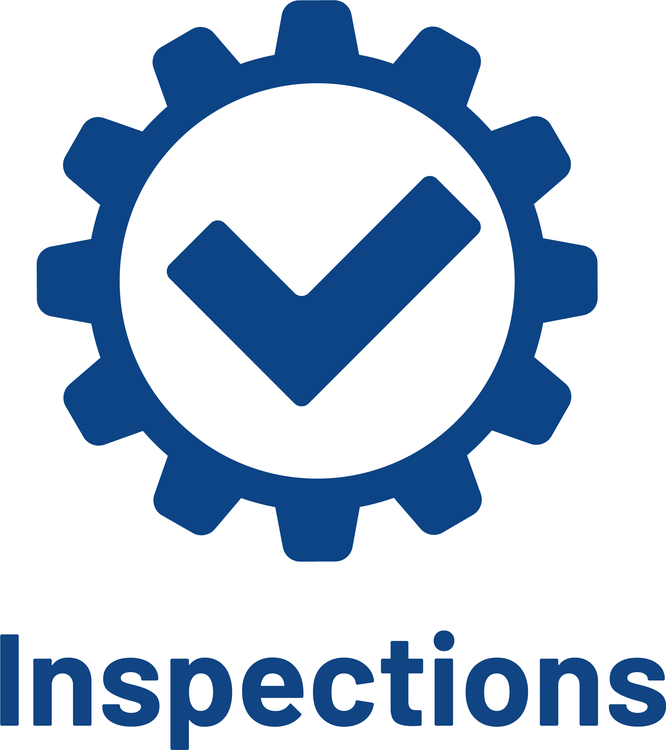 Inspections